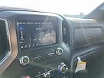 2021 GMC Sierra 1500 Crew Cab 4WD Pickup for sale #132600030A - photo 43