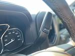 2021 GMC Sierra 1500 Crew Cab 4WD Pickup for sale #132600030A - photo 44