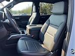 2021 GMC Sierra 1500 Crew Cab 4WD Pickup for sale #132600030A - photo 46