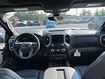 2021 GMC Sierra 1500 Crew Cab 4WD Pickup for sale #132600030A - photo 47