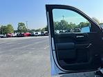 2021 GMC Sierra 1500 Crew Cab 4WD Pickup for sale #132600030A - photo 48