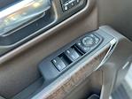 2021 GMC Sierra 1500 Crew Cab 4WD Pickup for sale #132600030A - photo 49