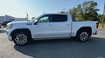 2021 GMC Sierra 1500 Crew Cab 4WD Pickup for sale #132600030A - photo 6