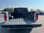 2021 GMC Sierra 1500 Crew Cab 4WD Pickup for sale #132600030A - photo 51