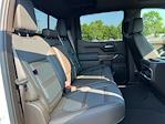 2021 GMC Sierra 1500 Crew Cab 4WD Pickup for sale #132600030A - photo 52