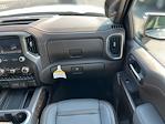 2021 GMC Sierra 1500 Crew Cab 4WD Pickup for sale #132600030A - photo 54