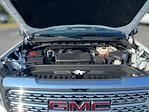 2021 GMC Sierra 1500 Crew Cab 4WD Pickup for sale #132600030A - photo 55