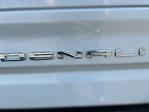 2021 GMC Sierra 1500 Crew Cab 4WD Pickup for sale #132600030A - photo 56