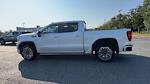 2021 GMC Sierra 1500 Crew Cab 4WD Pickup for sale #132600030A - photo 7