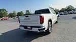 2021 GMC Sierra 1500 Crew Cab 4WD Pickup for sale #132600030A - photo 8