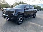 New 2026 GMC Sierra EV AT4 Crew Cab 4WD Pickup for sale #13260014 - photo 1