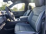 New 2026 GMC Sierra EV AT4 Crew Cab 4WD Pickup for sale #13260014 - photo 10
