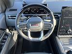 New 2026 GMC Sierra EV AT4 Crew Cab 4WD Pickup for sale #13260014 - photo 11