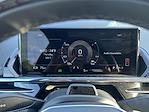 New 2026 GMC Sierra EV AT4 Crew Cab 4WD Pickup for sale #13260014 - photo 12