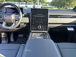 New 2026 GMC Sierra EV AT4 Crew Cab 4WD Pickup for sale #13260014 - photo 13