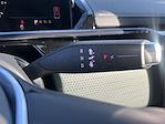 New 2026 GMC Sierra EV AT4 Crew Cab 4WD Pickup for sale #13260014 - photo 14