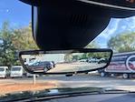 New 2026 GMC Sierra EV AT4 Crew Cab 4WD Pickup for sale #13260014 - photo 15