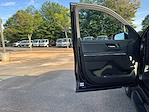 New 2026 GMC Sierra EV AT4 Crew Cab 4WD Pickup for sale #13260014 - photo 16