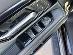 New 2026 GMC Sierra EV AT4 Crew Cab 4WD Pickup for sale #13260014 - photo 17