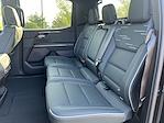 New 2026 GMC Sierra EV AT4 Crew Cab 4WD Pickup for sale #13260014 - photo 18