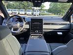 New 2026 GMC Sierra EV AT4 Crew Cab 4WD Pickup for sale #13260014 - photo 19