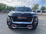 New 2026 GMC Sierra EV AT4 Crew Cab 4WD Pickup for sale #13260014 - photo 2