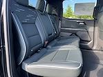 New 2026 GMC Sierra EV AT4 Crew Cab 4WD Pickup for sale #13260014 - photo 20