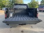 New 2026 GMC Sierra EV AT4 Crew Cab 4WD Pickup for sale #13260014 - photo 21