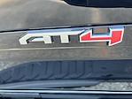New 2026 GMC Sierra EV AT4 Crew Cab 4WD Pickup for sale #13260014 - photo 22