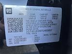 New 2026 GMC Sierra EV AT4 Crew Cab 4WD Pickup for sale #13260014 - photo 23
