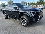 New 2026 GMC Sierra EV AT4 Crew Cab 4WD Pickup for sale #13260014 - photo 3