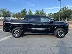 New 2026 GMC Sierra EV AT4 Crew Cab 4WD Pickup for sale #13260014 - photo 4