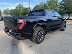 New 2026 GMC Sierra EV AT4 Crew Cab 4WD Pickup for sale #13260014 - photo 5