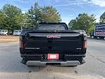 New 2026 GMC Sierra EV AT4 Crew Cab 4WD Pickup for sale #13260014 - photo 6