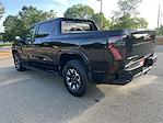 New 2026 GMC Sierra EV AT4 Crew Cab 4WD Pickup for sale #13260014 - photo 7