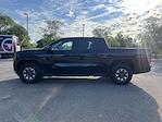 New 2026 GMC Sierra EV AT4 Crew Cab 4WD Pickup for sale #13260014 - photo 8