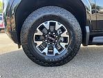 New 2026 GMC Sierra EV AT4 Crew Cab 4WD Pickup for sale #13260014 - photo 9
