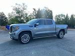 2026 GMC Sierra 1500 Crew Cab 4WD Pickup for sale #13260032 - photo 1