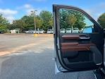 2026 GMC Sierra 1500 Crew Cab 4WD Pickup for sale #13260032 - photo 11