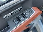 2026 GMC Sierra 1500 Crew Cab 4WD Pickup for sale #13260032 - photo 12