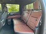 2026 GMC Sierra 1500 Crew Cab 4WD Pickup for sale #13260032 - photo 13