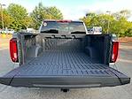 2026 GMC Sierra 1500 Crew Cab 4WD Pickup for sale #13260032 - photo 2