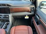 2026 GMC Sierra 1500 Crew Cab 4WD Pickup for sale #13260032 - photo 16