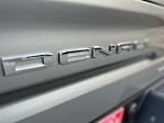 2026 GMC Sierra 1500 Crew Cab 4WD Pickup for sale #13260032 - photo 18