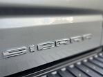 2026 GMC Sierra 1500 Crew Cab 4WD Pickup for sale #13260032 - photo 19