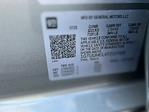 2026 GMC Sierra 1500 Crew Cab 4WD Pickup for sale #13260032 - photo 21