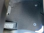 2026 GMC Sierra 1500 Crew Cab 4WD Pickup for sale #13260032 - photo 22