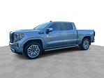 2026 GMC Sierra 1500 Crew Cab 4WD Pickup for sale #13260032 - photo 23
