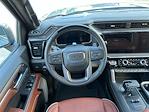 2026 GMC Sierra 1500 Crew Cab 4WD Pickup for sale #13260032 - photo 24
