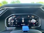 2026 GMC Sierra 1500 Crew Cab 4WD Pickup for sale #13260032 - photo 26